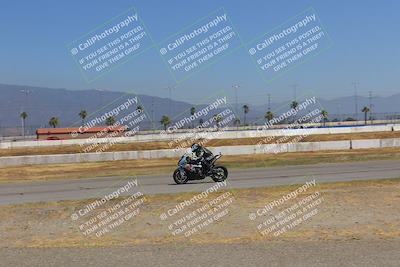 media/Aug-27-2022-Fastrack Riders (Sat) [[c588535105]]/Level 3/Test shots/